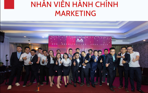 Công ty CP Kiến trúc sư Huy Vũ & Cộng sự A.V.A 